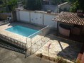 /album/ai-0241/po%c3%a7o%20fundo%20022-jpg/